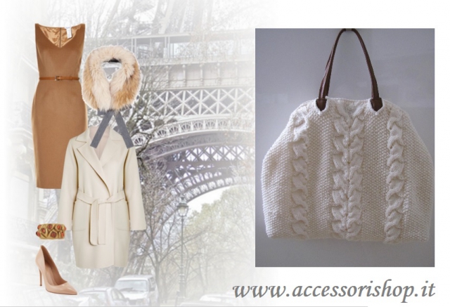 Accessori Shop